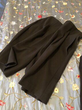 Skirt/ Short Pants for Summer